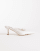 Thumbnail 1 of 4