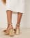 Thumbnail 3 van 4