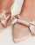 Thumbnail 3 of 4