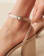 Thumbnail 4 of 4