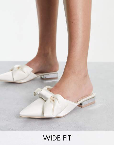 Asos best sale schoenen sale