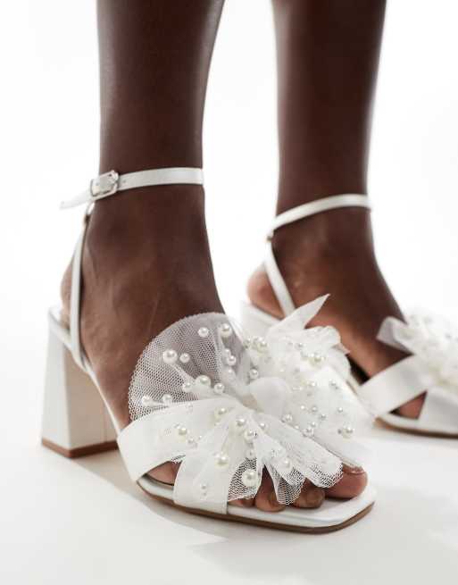 Zalando sandali pianta larga on sale