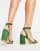 Thumbnail 2 of 4