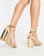 Miniaturebillede 2 af 4