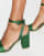 Thumbnail 3 of 4