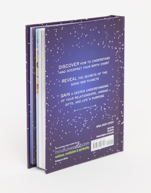 Be Your Own Astrologer book, 2 of 4