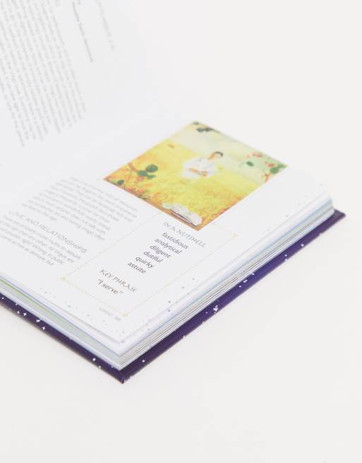 Be Your Own Astrologer book, 3 of 4