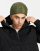 Thumbnail 2 van 4