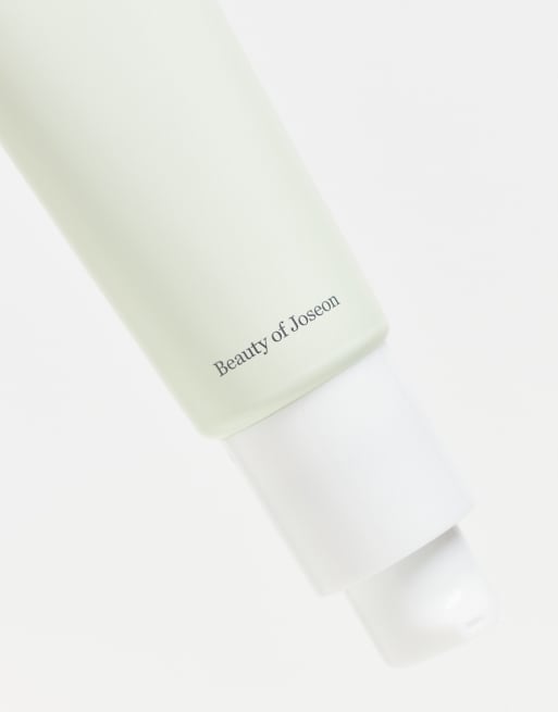 Beauty 30Joseon - Light On Serum Centella + 30 ml Vita C, 3 van 4