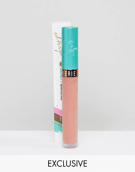 Beauty Bakerie ASOS Exclusive Lip Whip