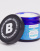 Bildrutor 2 av 4