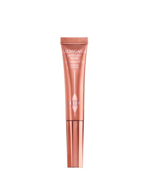 Beauty Light Wand de Charlotte Tilbury - Glowgasm Pinkgasm - view 1