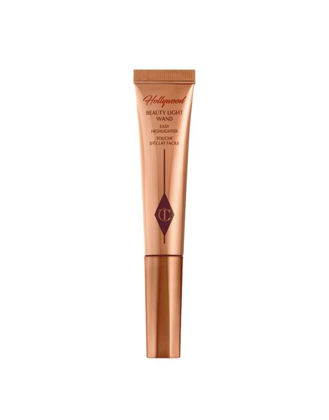 Beauty Light Wand de Charlotte Tilbury - Spotlight - view 1