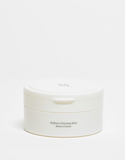 Beauty of Joseon - Baume éclat nettoyant - 100 ml - view 1