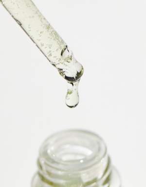 Beauty of Joseon Calming Serum: Green Tea + Panthenol 30ml