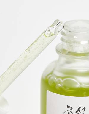 Beauty of Joseon Calming Serum: Green Tea + Panthenol 30ml
