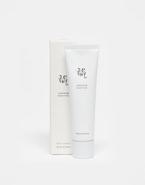 Beauty of Joseon - Dynasty Cream - 100 ml - view 1