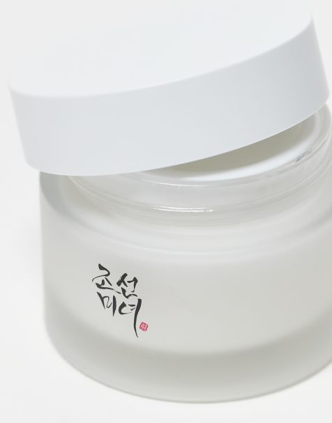 Beauty of Joseon - Dynasty Cream - 50 ml - view 1