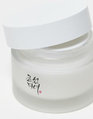 Korean Skincare Beauty of Joseon Dynasty Cream 50ml-No colour