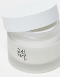 [Beauty of Joseon] Beauty of Joseon Dynasty Cream 50ml-No colour No Size No colour