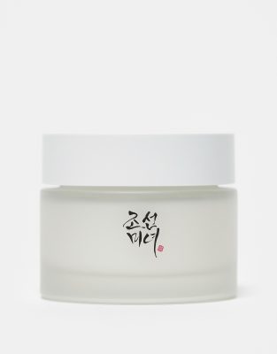 Beauty Of Joseon Dynasty Cream 50ml-no Color