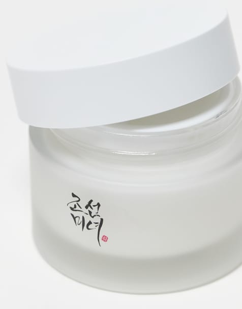 Beauty of Joseon – Dynasty Cream – Feuchtigkeitscreme, 50 ml - view 1