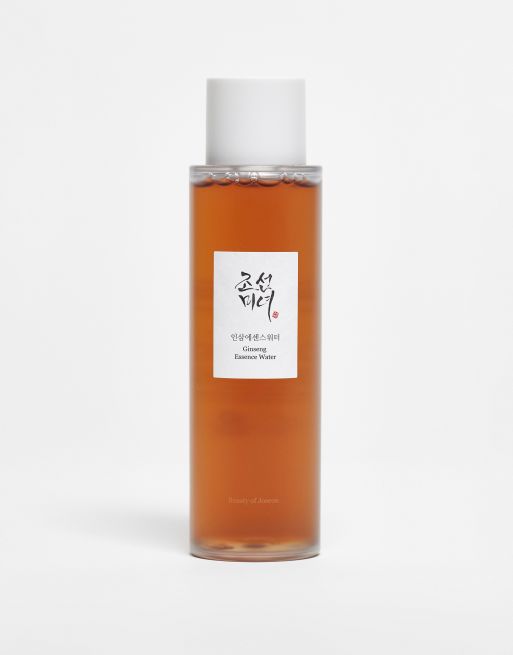 Beauty of Joseon – Esencja z wodą z żeń-szenia, 150 ml