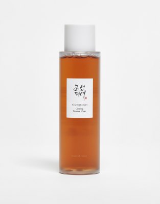 Beauty of Joseon - Essence à l'extrait de ginseng - 150 ml-Pas de couleur
