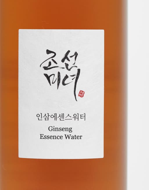 Beauty of Joseon - Essence à l'extrait de ginseng - 150 ml, 2 de 4