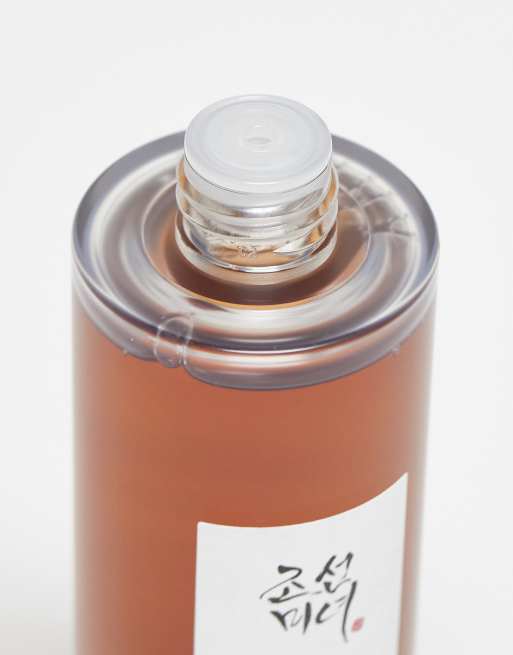 Beauty of Joseon - Essence à l'extrait de ginseng - 150 ml, 4 de 4