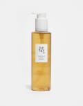 [Beauty of Joseon] Beauty of Joseon Ginseng Cleansing Oil 210ml-No colour No Size No colour