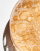 Thumbnail 3 of 4