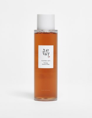 Beauty of Joseon - Ginseng-Essenz: 150 ml-Keine Farbe