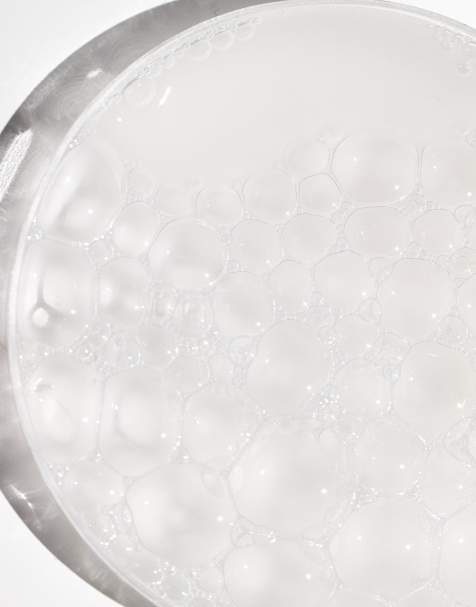 Beauty of Joseon Glow Replenishing Rice Milk 150ml - view 2