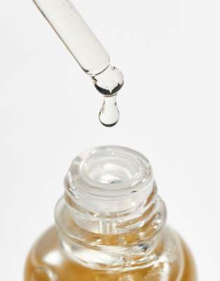 Beauty Of Joseon Glow Serum Propolis + Niacinamide 30ml-no Color