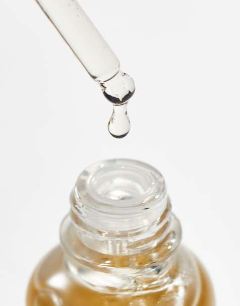 Beauty of Joseon Glow Serum: Propolis + Niacinamide 30ml - view 2