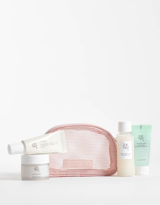  Beauty of Joseon Glow Skin Essential Kit- Saving 40%, 2 of 4