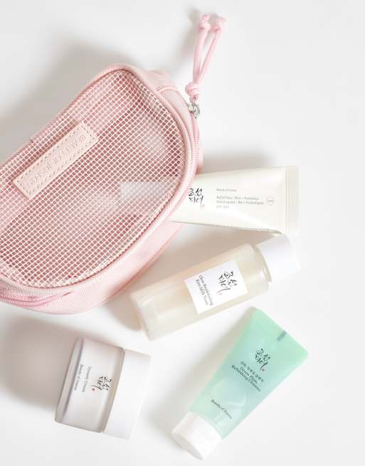  Beauty of Joseon Glow Skin Essential Kit- Saving 40%, 3 of 4
