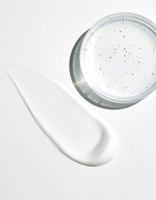  Beauty of Joseon Glow Skin Essential Kit- Saving 40%, 4 of 4