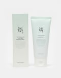 [Beauty of Joseon] Beauty of Joseon Green Plum Refreshing Cleanser 100ml-No colour No Size No colour