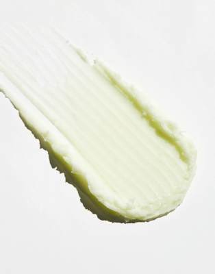 Beauty Of Joseon Mugwort & Camilia Matte Sun Stick Spf50 18g-no Color