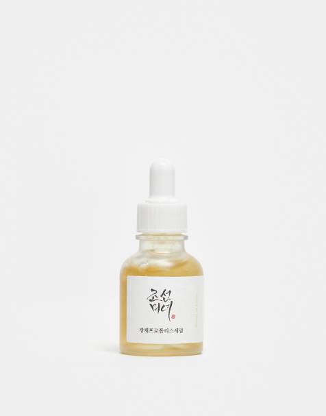 Beauty of Joseon – Propolis & niacinamid – Serum för glow, 30ml - view 1
