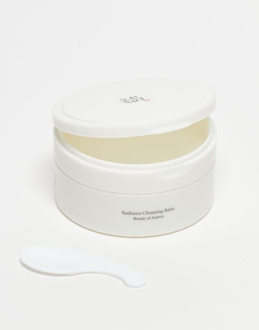 Beauty of Joseon – Radiance Reinigungsbalsam, 100 ml, 3 von 4
