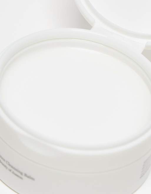 Beauty of Joseon – Radiance Reinigungsbalsam, 100 ml, 4 von 4