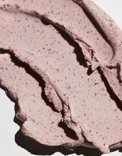 Beauty of Joseon Red Bean Refreshing Pore Mask, 3 of 4
