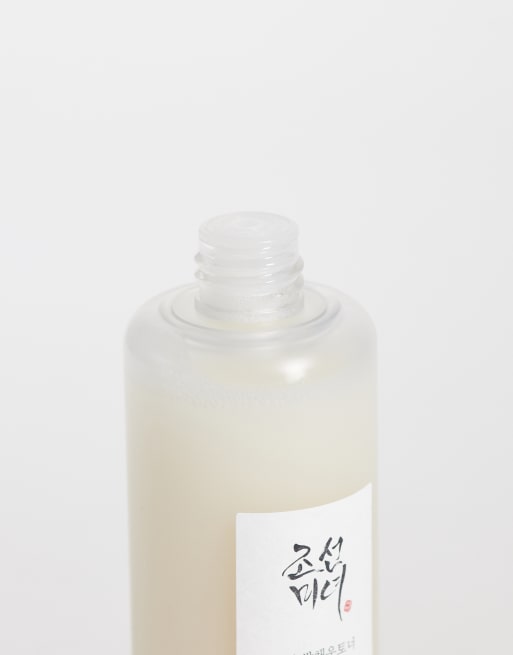 Beauty of Joseon Refresh & Glow Duo - 15% korting, 2 van 4