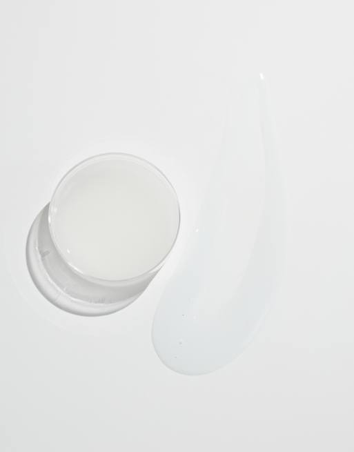 Beauty of Joseon Refresh & Glow Duo - spar 15%, 4 af 4