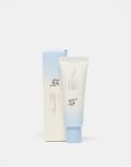 [Beauty of Joseon] Beauty of Joseon Relief Sun Aqua-Fresh: Rice + B5 SPF50 50ml-No colour No Size No colour