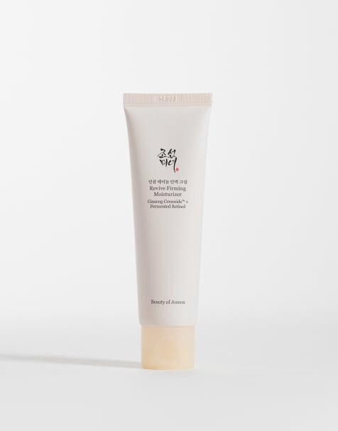 Beauty of Joseon – Revive Firming Moisturiser – Fuktkräm, 60ml - view 1
