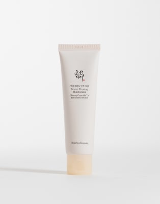Beauty Of Joseon Revive Firming Moisturizer 60ml-no Color